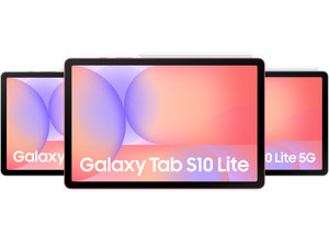 Samsung Galaxy Tab S Lite