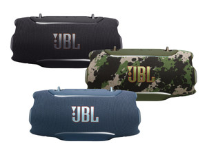JBL Xtreme 5