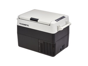 Dometic CFF