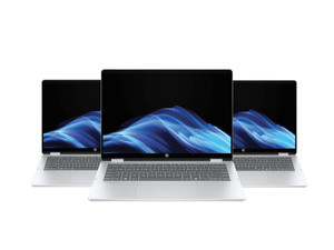 HP OmniBook 5