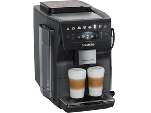 Siemens EQ600