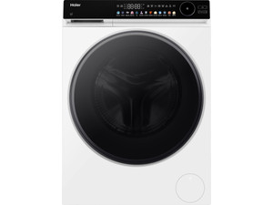 Haier Direct Motion Motor