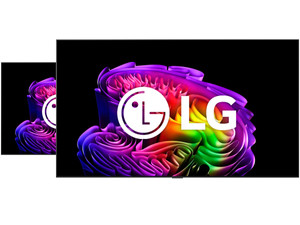 LG G Serie
