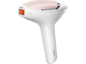 Philips Lumea 7000 Series