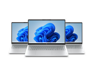 HP OmniBook 3