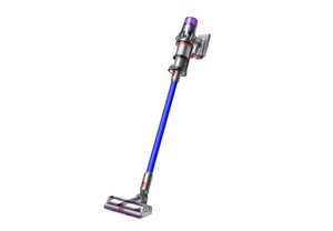 Dyson V15