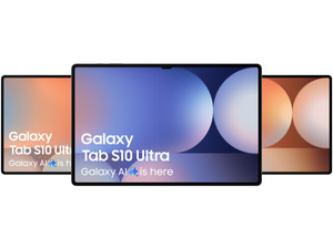 Samsung Galaxy Tab S FE