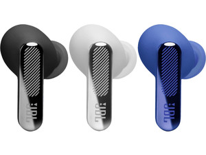 JBL Live Beam 4
