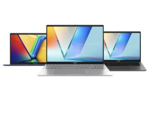 ASUS Vivobook