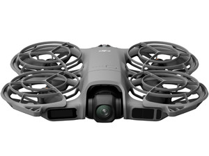 DJI Neo