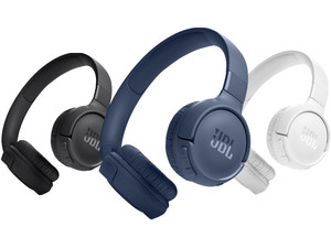 JBL Tune 530BT