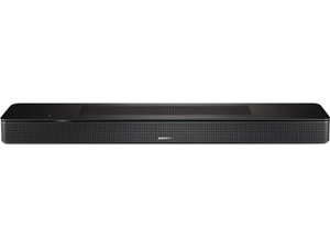 Bose Smart