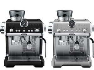 La Specialista Opera