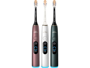 Philips Sonicare 9000 Series