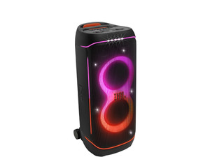 JBL PartyBox 720