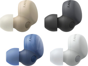 Sony LinkBuds Fit
