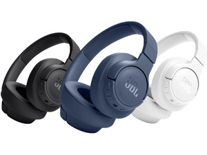 JBL Tune 730BT