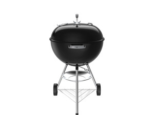 Weber Original Kettle