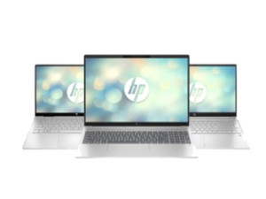 HP Pavilion SE