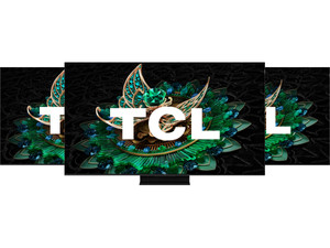 TCL C71K
