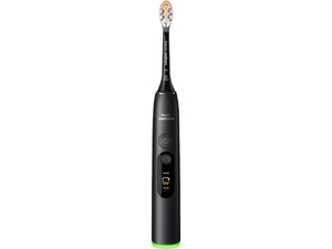 Philips Sonicare 8000 Series
