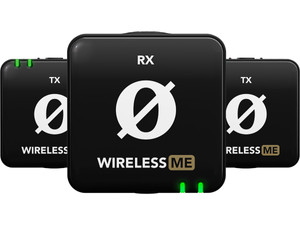 RODE Wireless ME