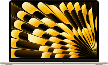 MacBook Air 13" M5