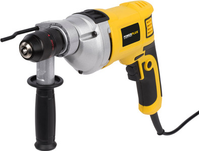 Powerplus POWX0270 ist nicht mehr verfügbar