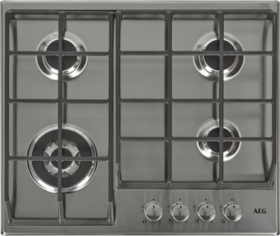 AEG HG654550SM is no longer available