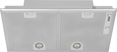 Siemens LB75564 is no longer available