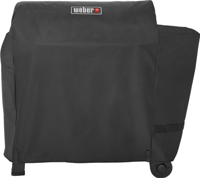 Weber Premium Cover for Smoque XL is no longer available