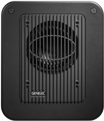 Genelec 7040 APM ist nicht mehr verfügbar