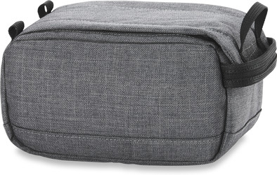 Dakine Groomer MD Carbon ist nicht mehr verfügbar