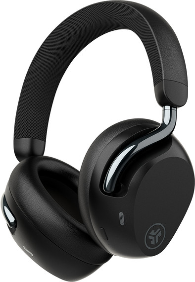 JLab Epic Lux Lab Edition Black is no longer available
