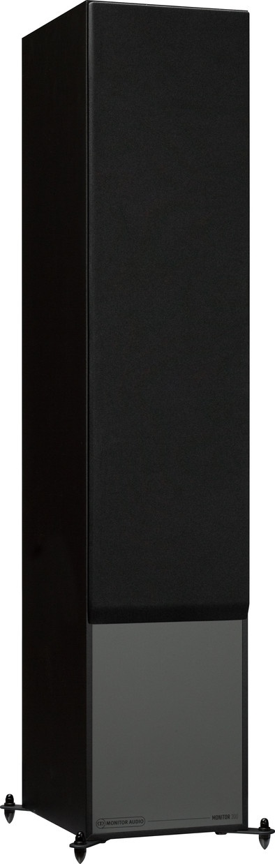 Monitor Audio Monitor 300 (per unit) is no longer available