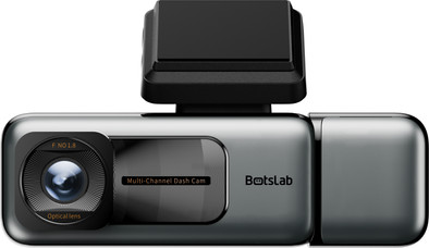 Botslab G980H 3CH 4K WLAN GPS 128GB ist nicht mehr verfügbar