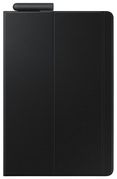 Samsung Galaxy Tab S4 Book Case Schwarz ist nicht mehr verfügbar