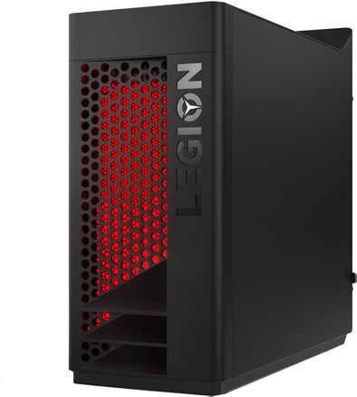 Lenovo Legion T530-28ICB 90L300Q7MH is no longer available