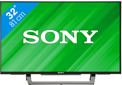Sony KDL-32WD750 is no longer available