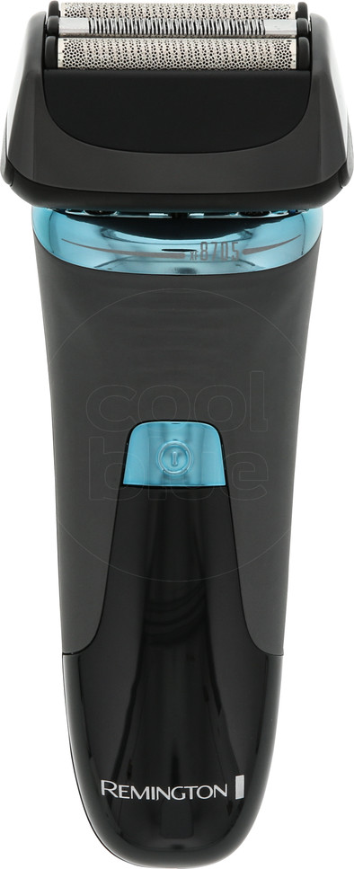 Remington Ultimate series F8 is no longer available