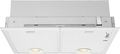 Siemens LB55564 ist nicht mehr verfügbar