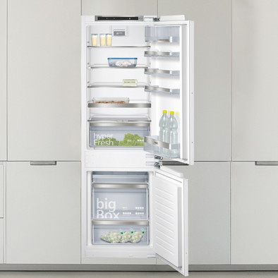 Siemens KI86SHD40 is no longer available