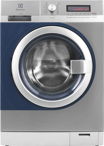 Electrolux WE170V myPRO is no longer available