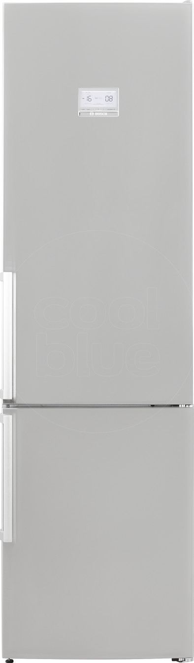 Bosch KGN39AI35 ist nicht mehr verfügbar