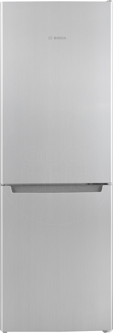 Bosch KGN33NL30 ist nicht mehr verfügbar