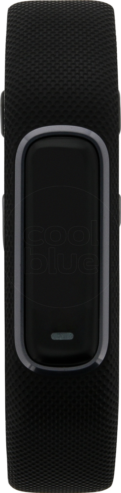 Garmin Vivosmart 4 Schwarz S/M ist nicht mehr verfügbar