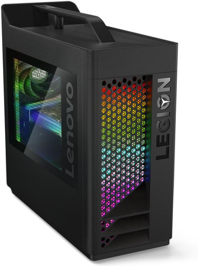 Lenovo Legion T730-28ICO 90JF00LRMH ist nicht mehr verfügbar