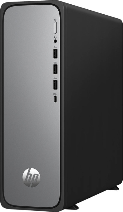 HP OmniDesk Slim Desktop S03-0032nd ist nicht mehr verfügbar
