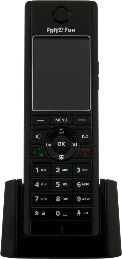 AVM FRITZ!Fon C5 International ist nicht mehr verfügbar