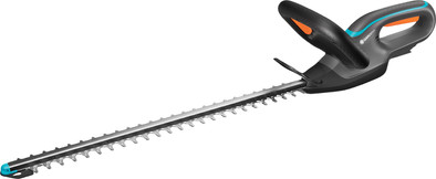 Gardena EasyCut 45/18V (ohne Akku) ist nicht mehr verfügbar